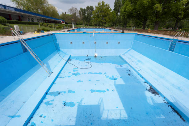 Local water damage restoration in Stedman, NC